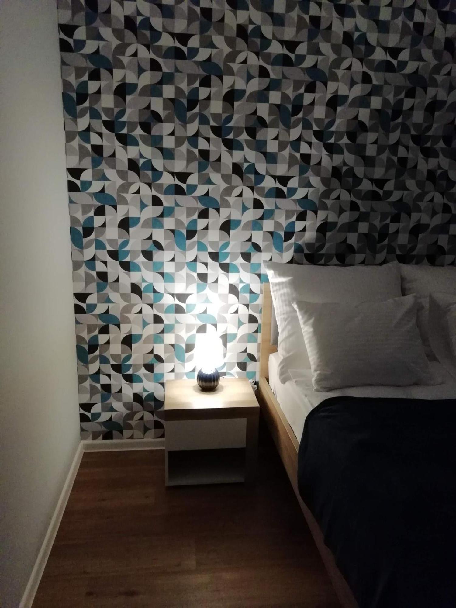 Apartamenty Szarotka Wisła Cameră foto